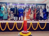 Diwali Celeberation 2021