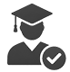 VSOM Indore placement students and campus recruitment